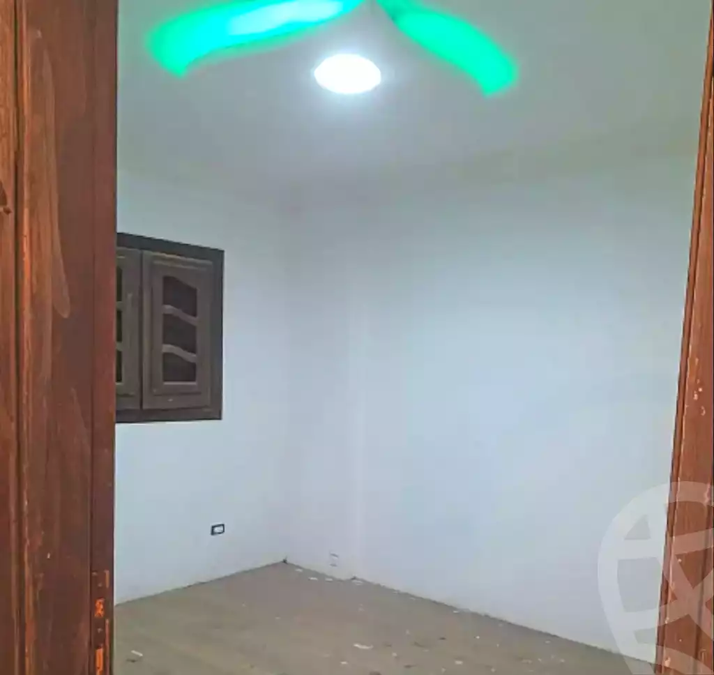 https://aqarmap.com.eg/ar/listing/7119333-for-sale-alexandria-lsywf