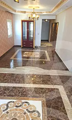 https://aqarmap.com.eg/ar/listing/7119340-for-sale-cairo-nasr-city-9th-zone-dr-ismail-wahbi-st