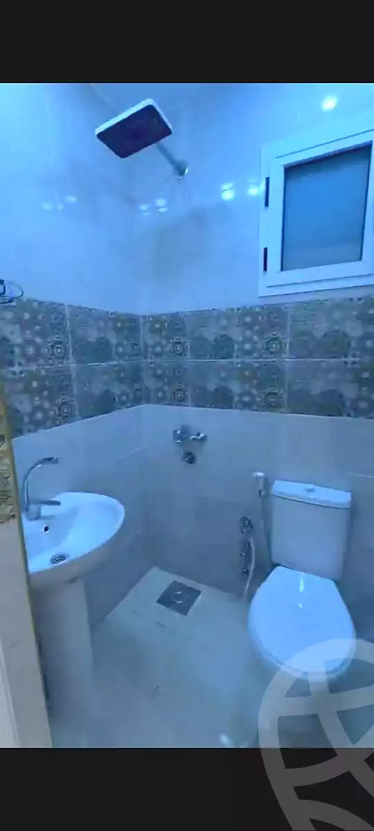https://aqarmap.com.eg/en/listing/7119342-for-sale-alexandria-el-asafra-l-sfr-bhry