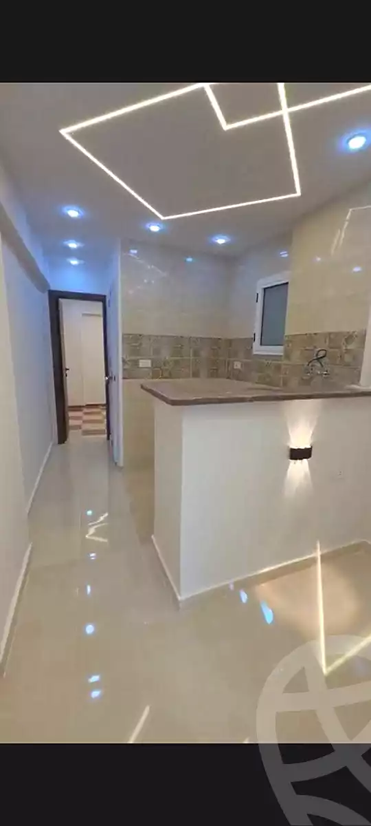 https://aqarmap.com.eg/en/listing/7119342-for-sale-alexandria-el-asafra-l-sfr-bhry