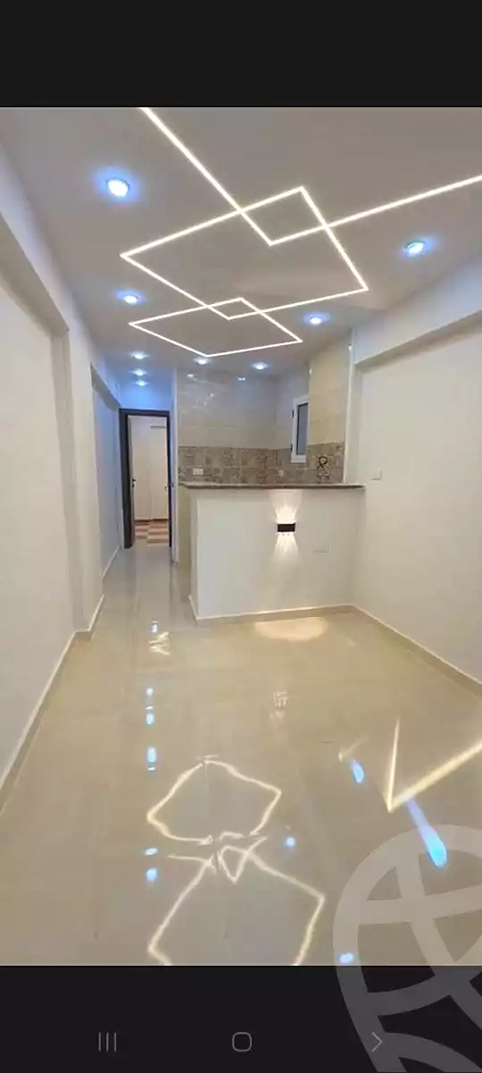 https://aqarmap.com.eg/en/listing/7119342-for-sale-alexandria-el-asafra-l-sfr-bhry