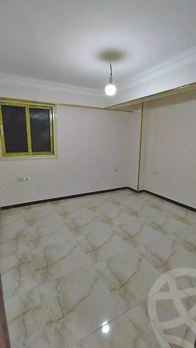 https://aqarmap.com.eg/en/listing/7119346-for-sale-cairo-helwan