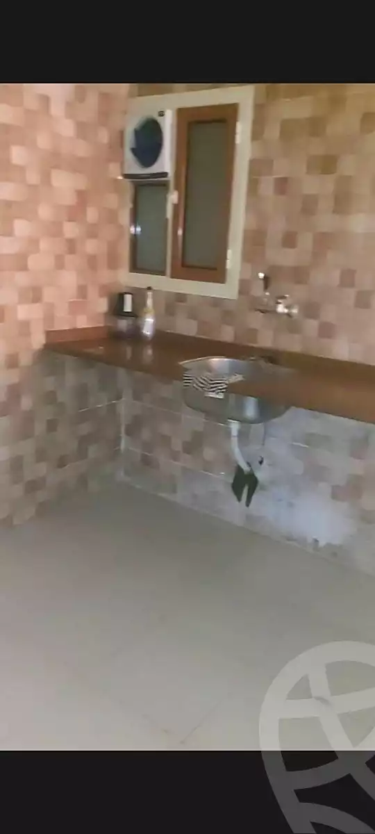 https://aqarmap.com.eg/ar/listing/7119344-for-sale-alexandria-el-mandara-alex-el-mandara-bahri