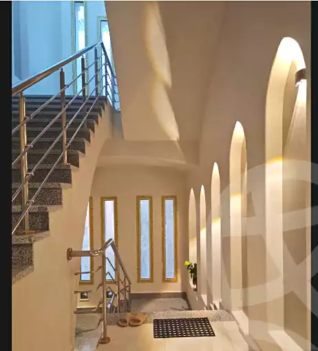 https://aqarmap.com.eg/en/listing/7119345-for-sale-ismailia-fayed