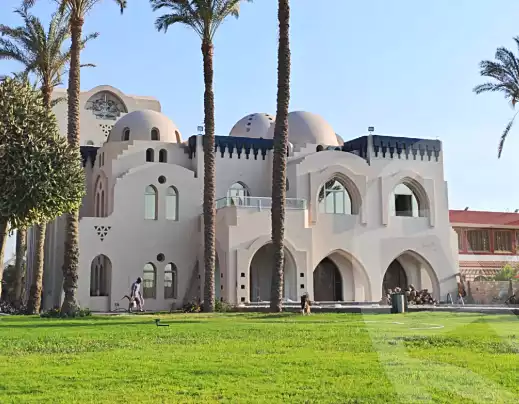 https://aqarmap.com.eg/en/listing/7119345-for-sale-ismailia-fayed