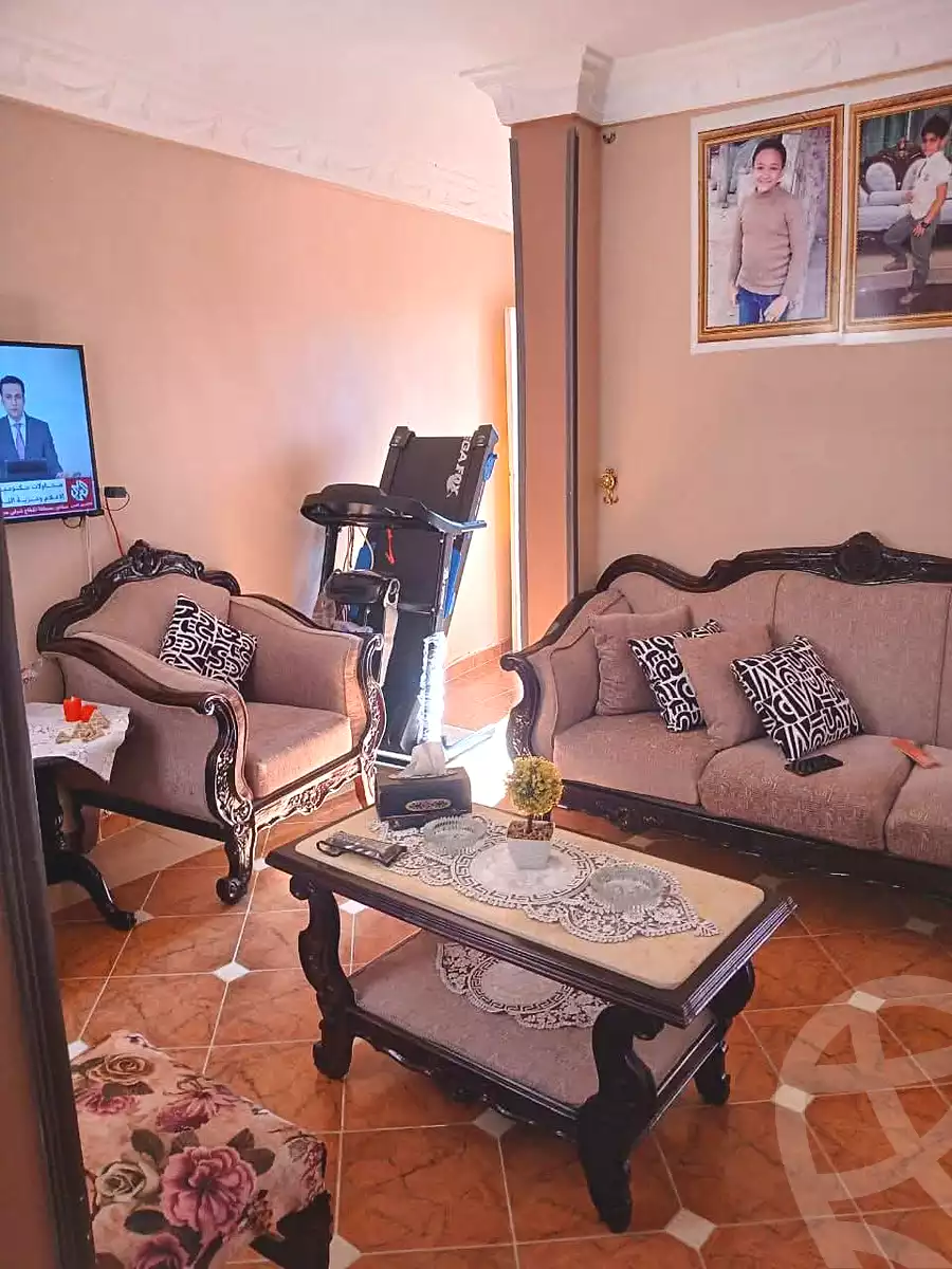https://aqarmap.com.eg/ar/listing/7119348-for-sale-alexandria-el-asafra-l-sfr-qbly-el-maahad-el-dini-st