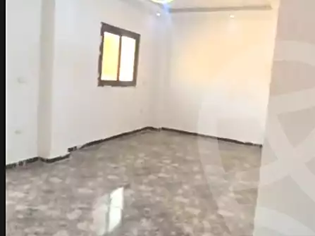 https://aqarmap.com.eg/ar/listing/7113131-for-sale-cairo-hadayek-el-koba-el-khalig-el-masry-st