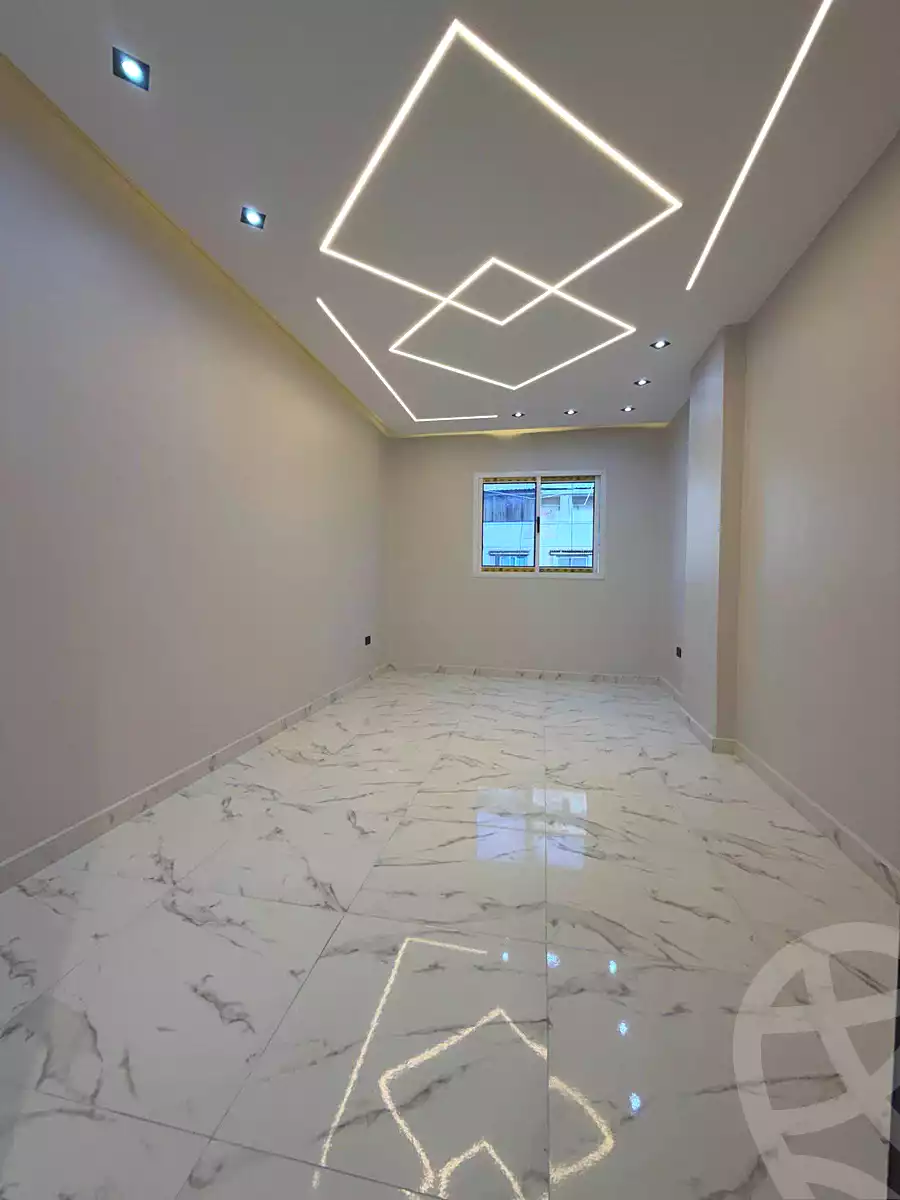 https://aqarmap.com.eg/ar/listing/7119360-for-sale-alexandria-el-mandara-shr-jml-bd-lnsr