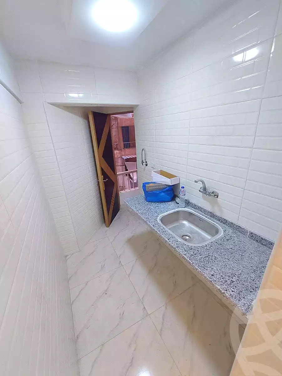 https://aqarmap.com.eg/en/listing/7119365-for-sale-alexandria-sydy-bshr-sydy-bshr-bhry-shr-khld-bn-lwlyd
