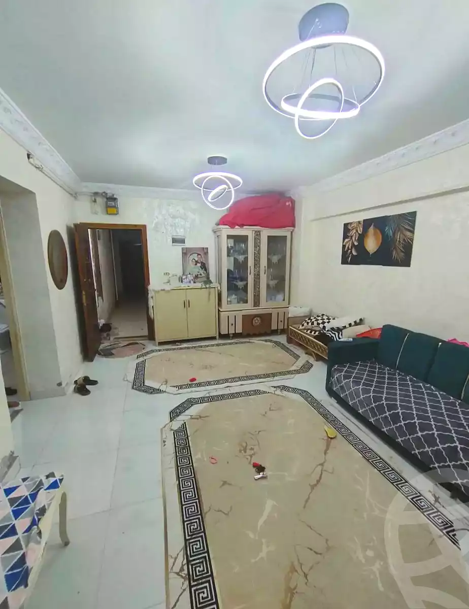 https://aqarmap.com.eg/ar/listing/7119361-for-sale-alexandria-lsywf-el-falki-street-16-el-eslah