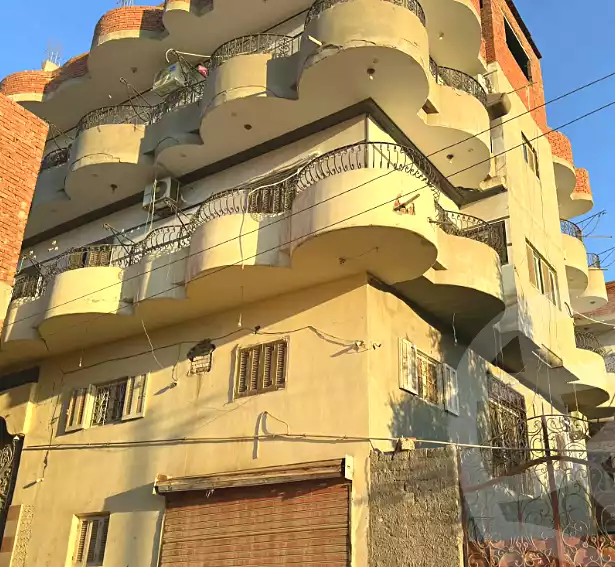 https://aqarmap.com.eg/en/listing/7119376-for-sale-sharqia-zagazig-zagazig-city