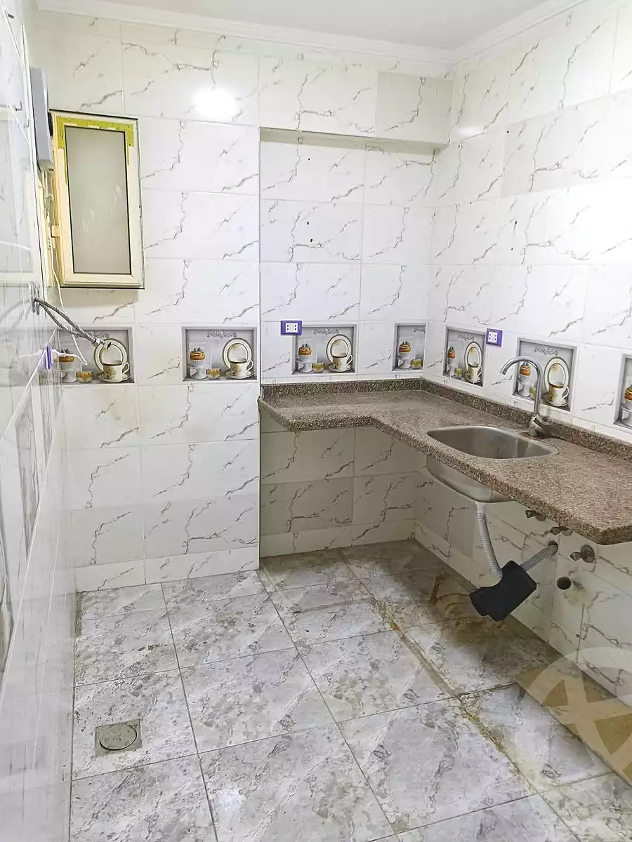 https://aqarmap.com.eg/ar/listing/7119374-for-sale-alexandria-al-mamoura-lm-mwr-lshty