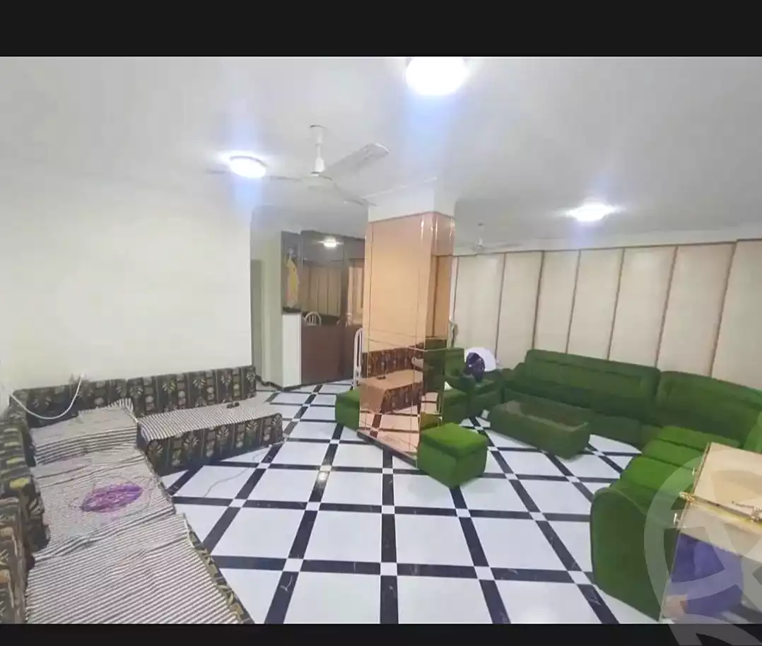 https://aqarmap.com.eg/en/listing/7119378-for-sale-alexandria-miami-khld-bn-lwlyd