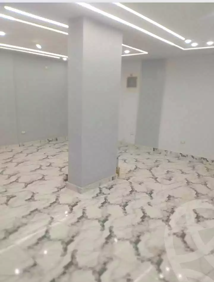 https://aqarmap.com.eg/ar/listing/7119381-for-sale-alexandria-el-mandara-alex-el-mandara-qebli