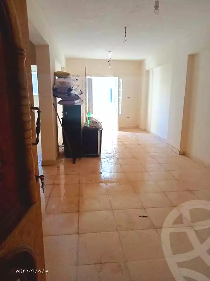 https://aqarmap.com.eg/ar/listing/7119383-for-sale-alexandria-al-agamy-el-hanouvel-el-warsha-st