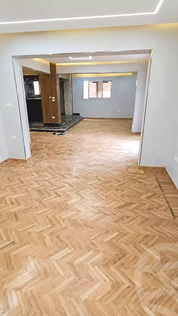 https://aqarmap.com.eg/ar/listing/7119396-for-rent-cairo-el-haram-shareaa-el-haram