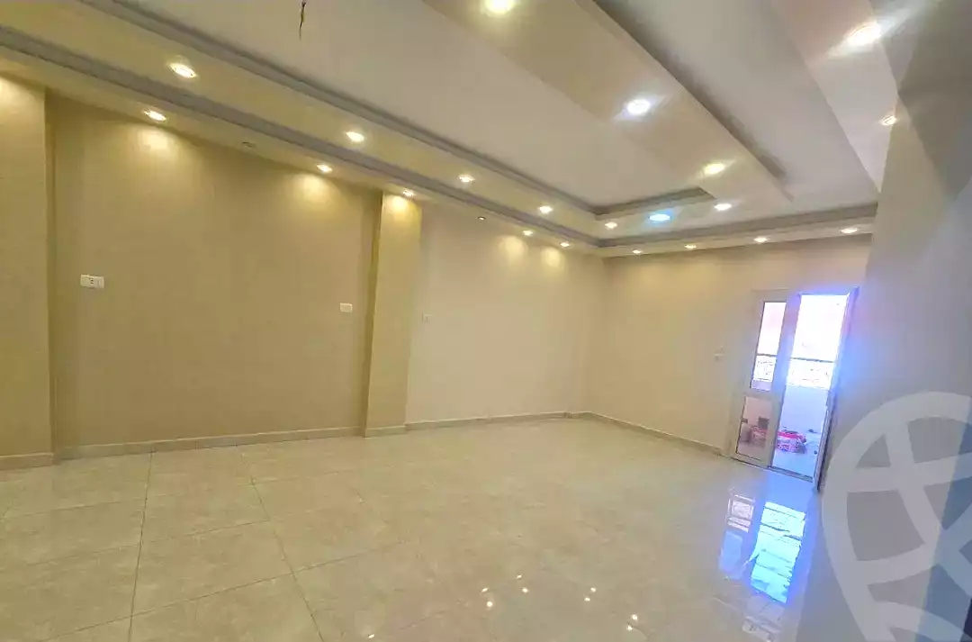 https://aqarmap.com.eg/ar/listing/7119399-for-sale-cairo-el-haram-el-lebeny