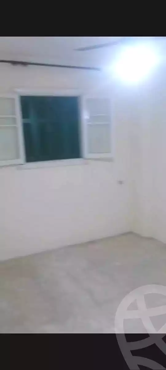 https://aqarmap.com.eg/ar/listing/7119406-for-sale-alexandria-el-mandara-alex-el-mandara-bahri