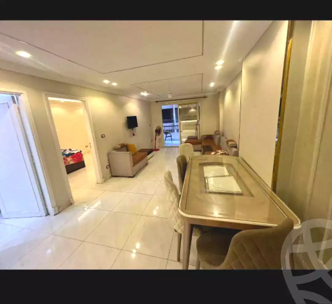 https://aqarmap.com.eg/en/listing/7119405-for-sale-alexandria-miami-el-gaish-rd-st