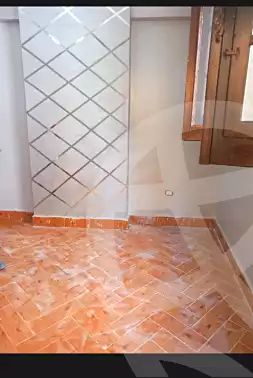 https://aqarmap.com.eg/ar/listing/7119408-for-sale-alexandria-al-agamy-bw-ywsf