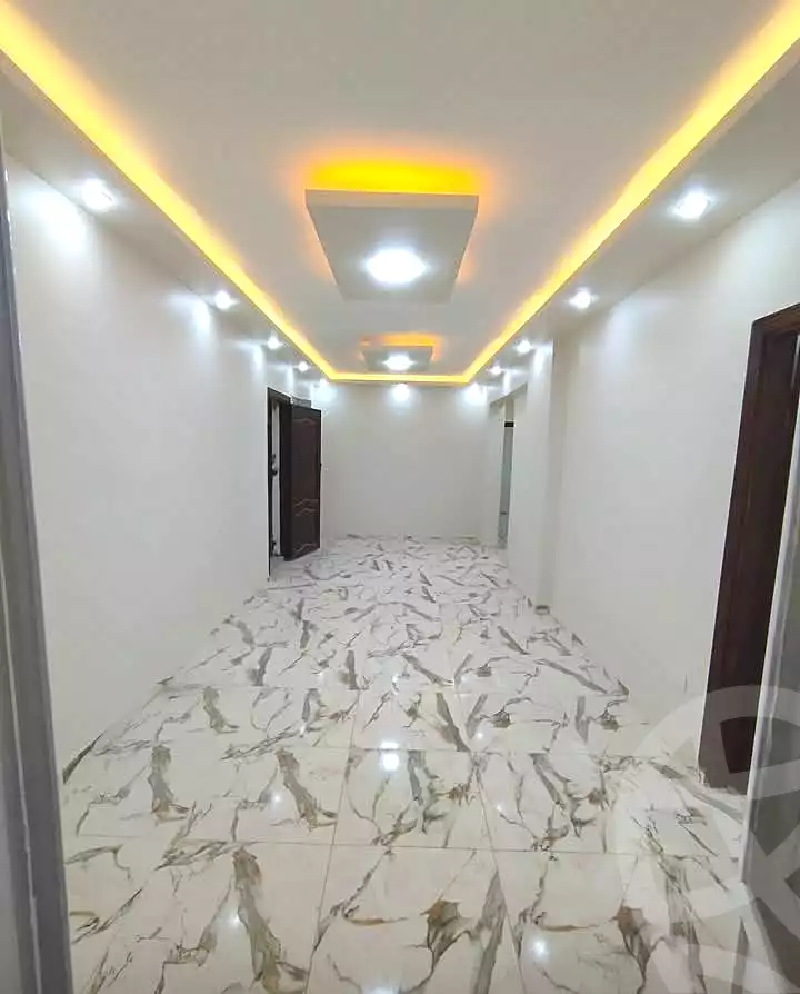 https://aqarmap.com.eg/en/listing/7119409-for-sale-alexandria-lsywf-el-falki