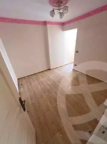 https://aqarmap.com.eg/ar/listing/7119419-for-rent-alexandria-sydy-bshr-sydy-bshr-bhry