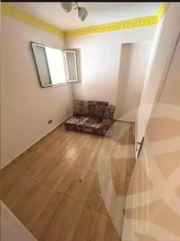 https://aqarmap.com.eg/ar/listing/7119419-for-rent-alexandria-sydy-bshr-sydy-bshr-bhry