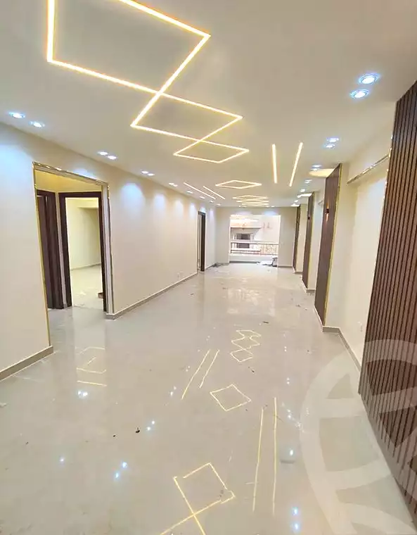 https://aqarmap.com.eg/ar/listing/7119422-for-sale-alexandria-miami-mahmoud-el-isawy-st