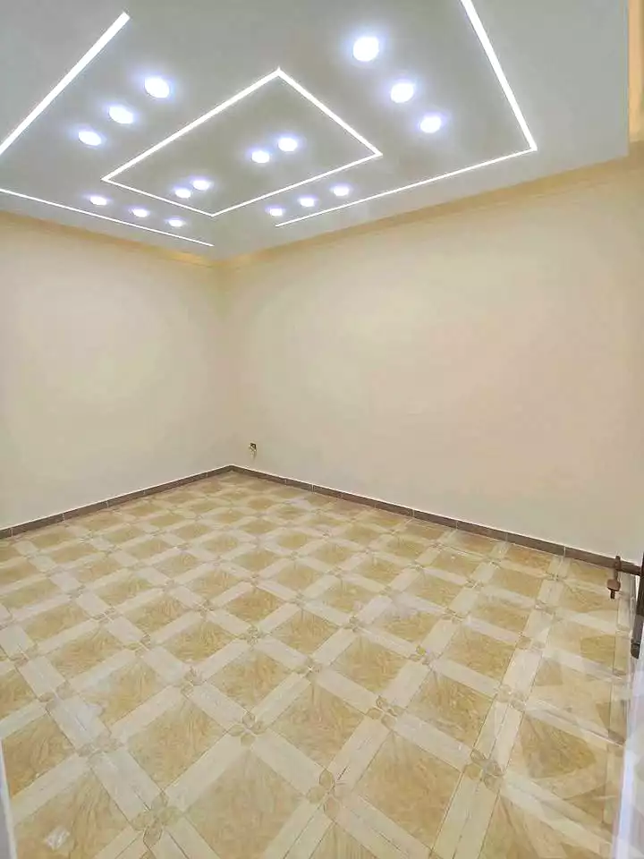 https://aqarmap.com.eg/en/listing/7119423-for-sale-alexandria-miami-mahmoud-el-isawy-st