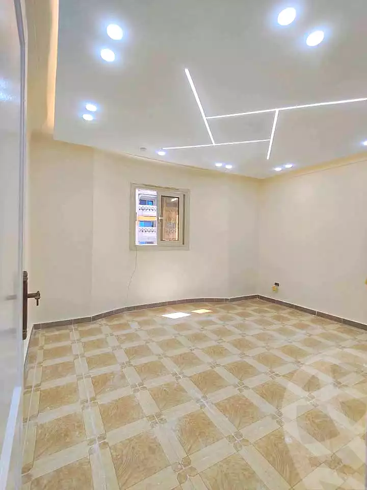 https://aqarmap.com.eg/en/listing/7119423-for-sale-alexandria-miami-mahmoud-el-isawy-st