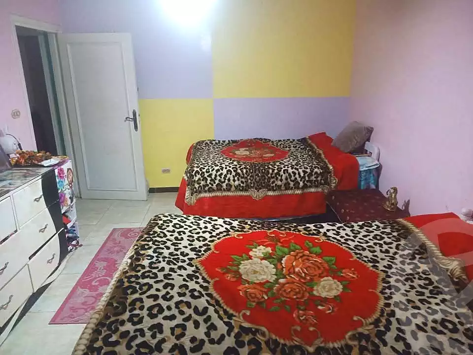 https://aqarmap.com.eg/en/listing/7119428-for-sale-alexandria-miami-mahmoud-el-isawy-st