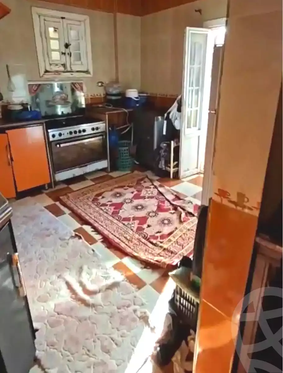 https://aqarmap.com.eg/ar/listing/7119427-for-sale-alexandria-al-mamoura-el-maamora-el-balad