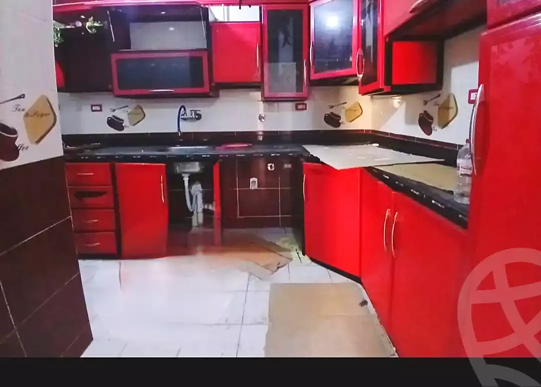 https://aqarmap.com.eg/ar/listing/7119430-for-sale-alexandria-sydy-bshr-sydy-bshr-qbly-rd-lfdly
