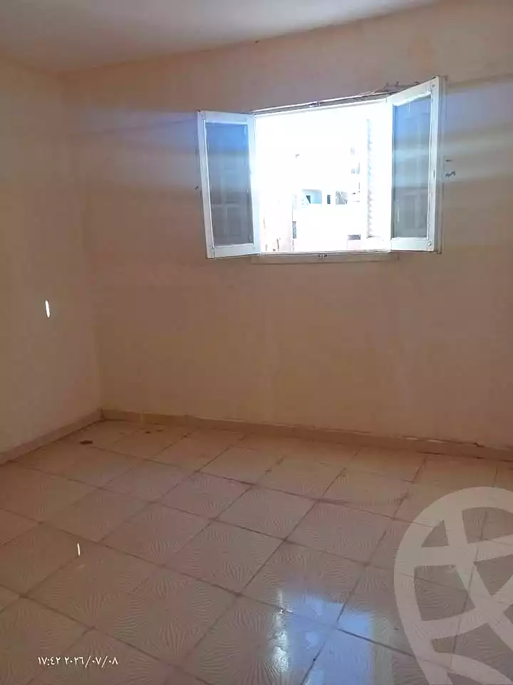 https://aqarmap.com.eg/en/listing/7119458-for-sale-alexandria-al-agamy-el-hanouvel-el-warsha-st