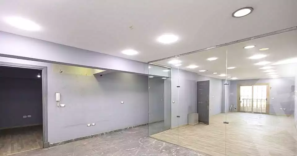 https://aqarmap.com.eg/ar/listing/7119463-for-sale-alexandria-sydy-bshr-sydy-bshr-bhry