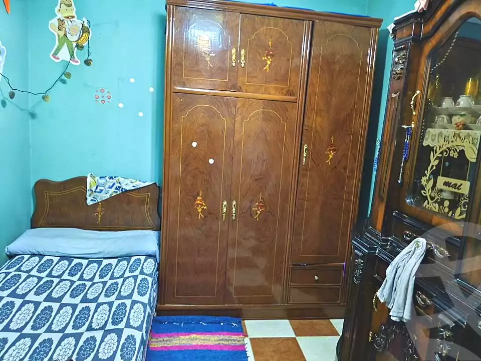 https://aqarmap.com.eg/ar/listing/7119459-for-sale-alexandria-lsywf-el-falki