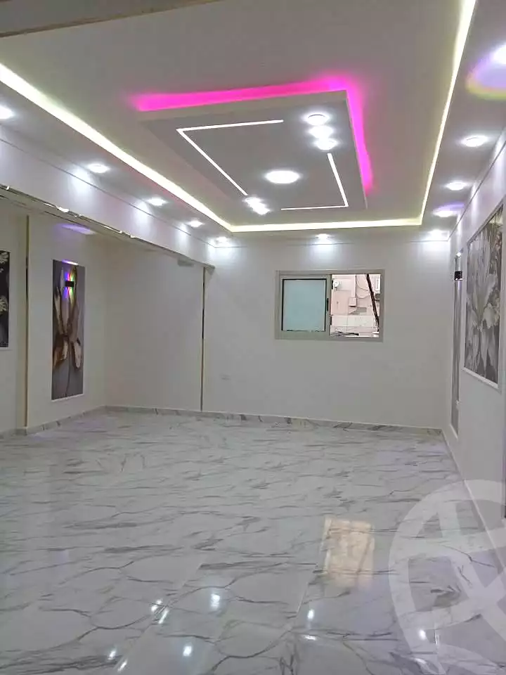 https://aqarmap.com.eg/en/listing/7119467-for-sale-alexandria-el-asafra-l-sfr-bhry