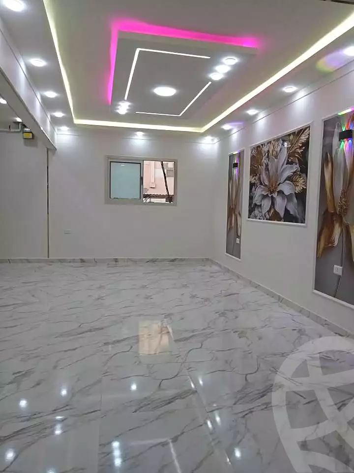https://aqarmap.com.eg/en/listing/7119467-for-sale-alexandria-el-asafra-l-sfr-bhry