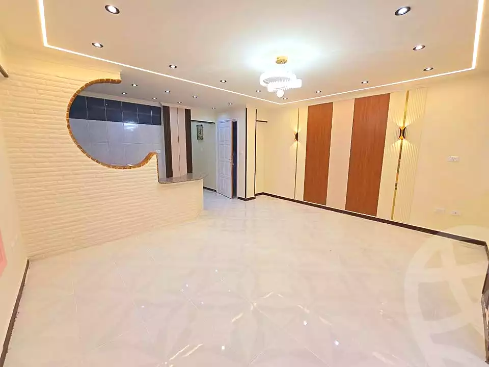 https://aqarmap.com.eg/ar/listing/7119470-for-sale-alexandria-al-agamy