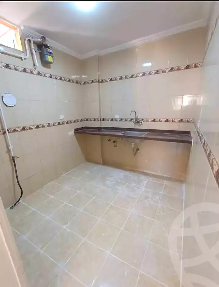https://aqarmap.com.eg/en/listing/7119461-for-sale-alexandria-fyktwry