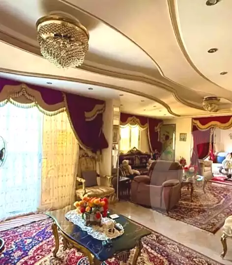 https://aqarmap.com.eg/en/listing/7119474-for-sale-alexandria-moharram-bey