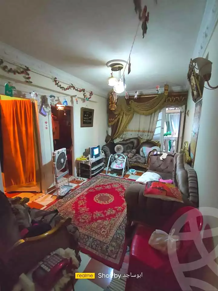 https://aqarmap.com.eg/en/listing/7119473-for-sale-alexandria-lsywf-el-falki