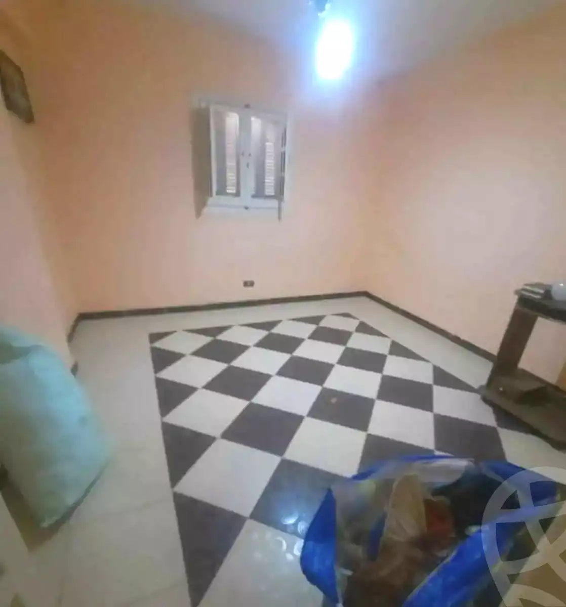 https://aqarmap.com.eg/ar/listing/7119475-for-sale-alexandria-al-agamy-lbytsh