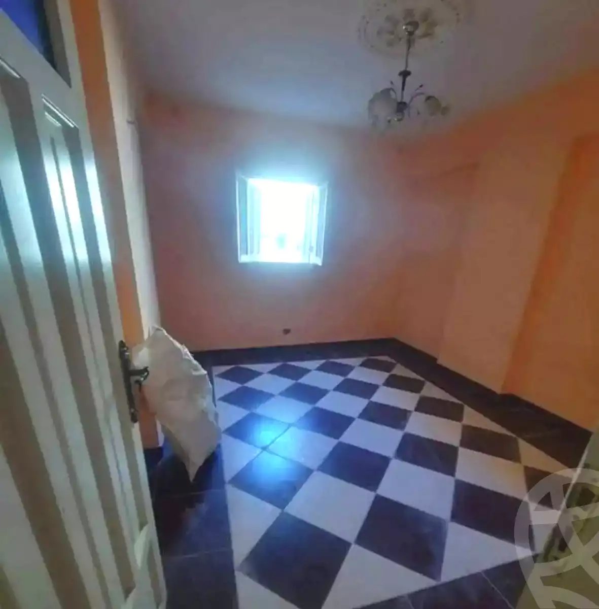 https://aqarmap.com.eg/ar/listing/7119475-for-sale-alexandria-al-agamy-lbytsh