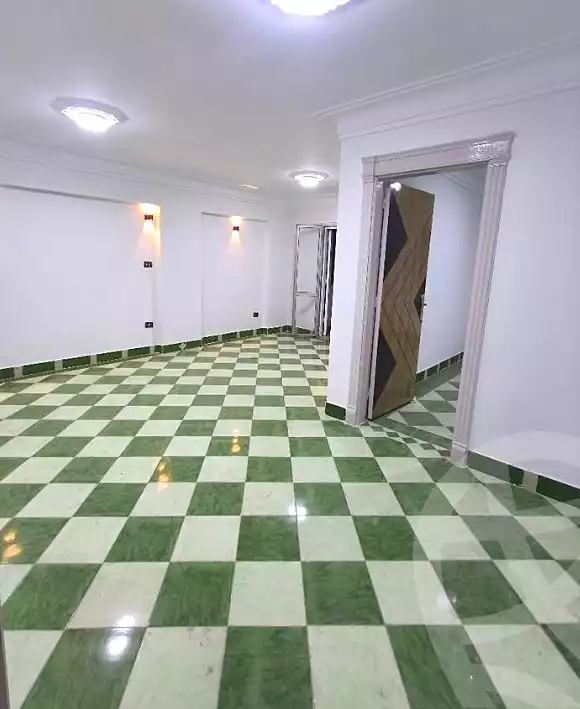 https://aqarmap.com.eg/ar/listing/7119488-for-sale-alexandria-lsywf-el-falki