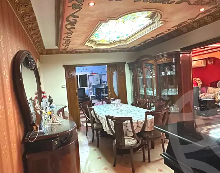 https://aqarmap.com.eg/ar/listing/7119489-for-sale-alexandria-smouha-green-plaza-st