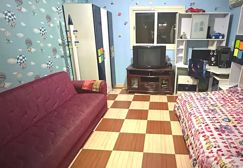 https://aqarmap.com.eg/ar/listing/7119489-for-sale-alexandria-smouha-green-plaza-st