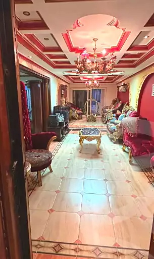 https://aqarmap.com.eg/ar/listing/7119489-for-sale-alexandria-smouha-green-plaza-st