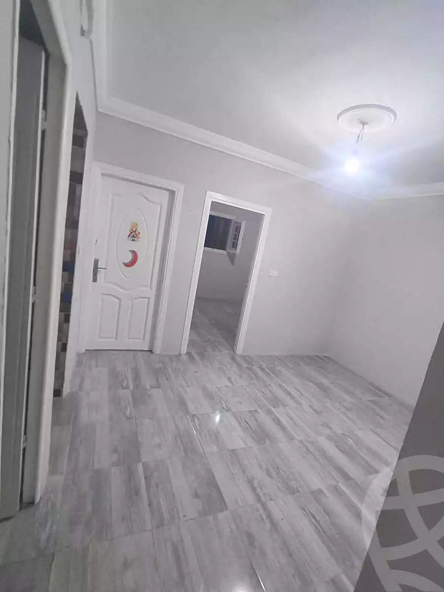 https://aqarmap.com.eg/en/listing/7119494-for-sale-alexandria-el-maraghi