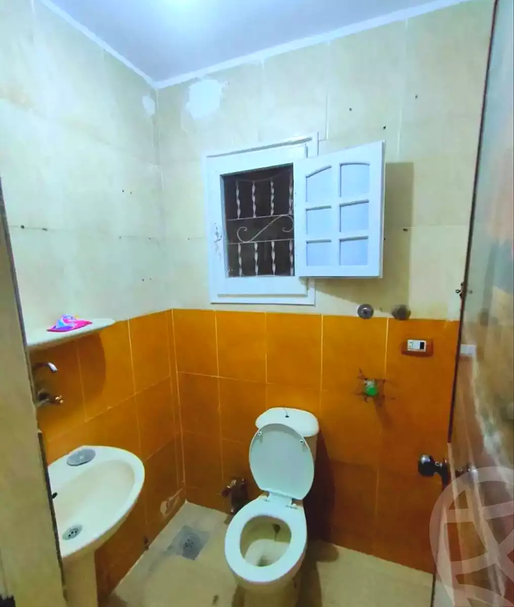 https://aqarmap.com.eg/ar/listing/7119492-for-sale-alexandria-lsywf-el-falki